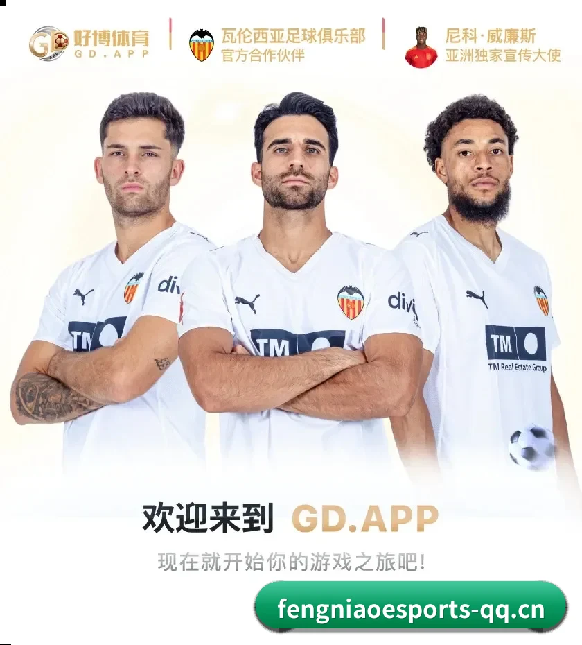 蜂鸟电竞 APP